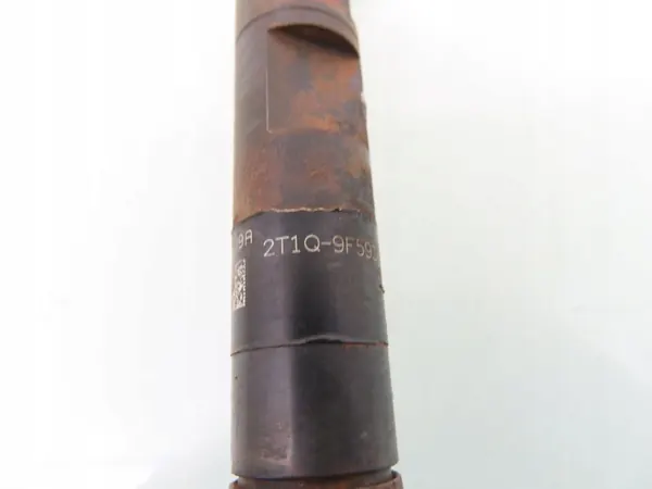 FORD FOCUS MK1 1.8 TDCI Injektor image 4