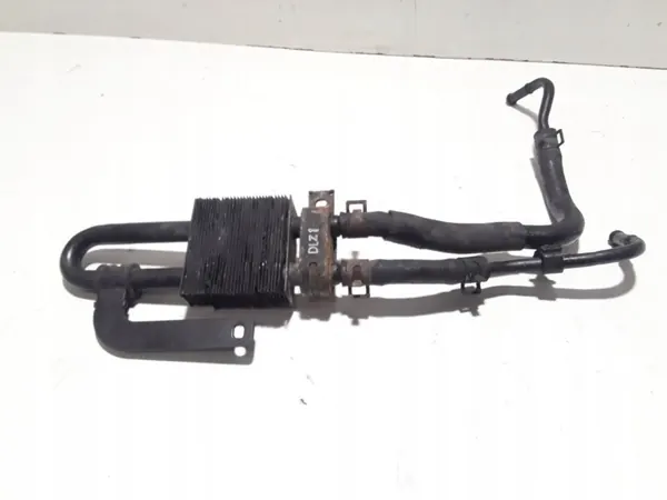 Hyundai OE RTX43907 Getriebeölkühler image 2