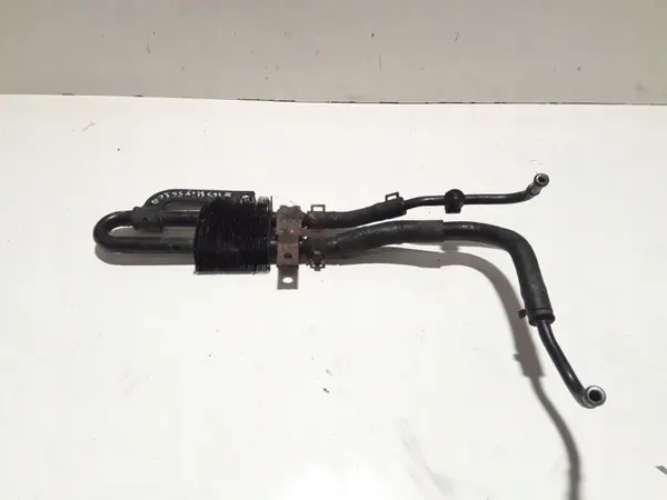 Hyundai OE RTX43907 Getriebeölkühler image 3