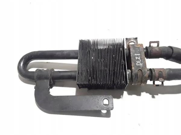 Hyundai OE RTX43907 Getriebeölkühler image 4