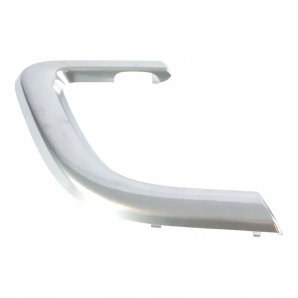 OEM FK72237B06AE Dörrlist Höger Fram Bak Discovery Sport image 2
