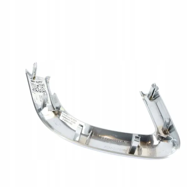 OEM FK72237B06AE Dörrlist Höger Fram Bak Discovery Sport image 10