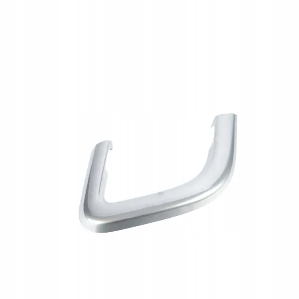 OEM FK72237B06AE Dörrlist Höger Fram Bak Discovery Sport image 3