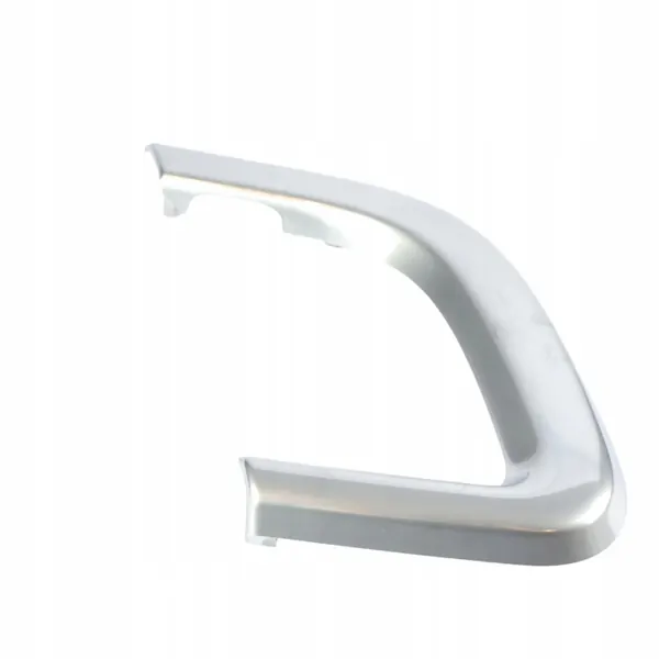 OEM FK72237B06AE Dörrlist Höger Fram Bak Discovery Sport image 5