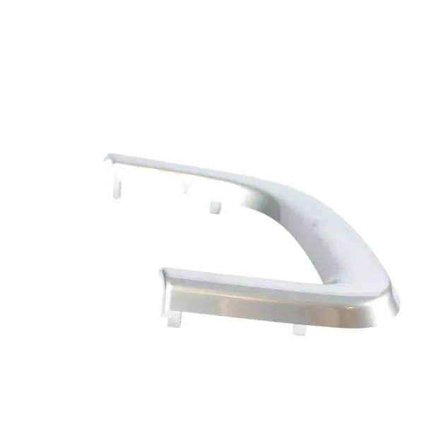 OEM FK72237B06AE Dörrlist Höger Fram Bak Discovery Sport image 6