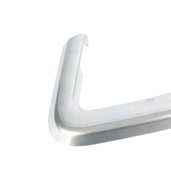 OEM FK72237B06AE Dörrlist Höger Fram Bak Discovery Sport image 7