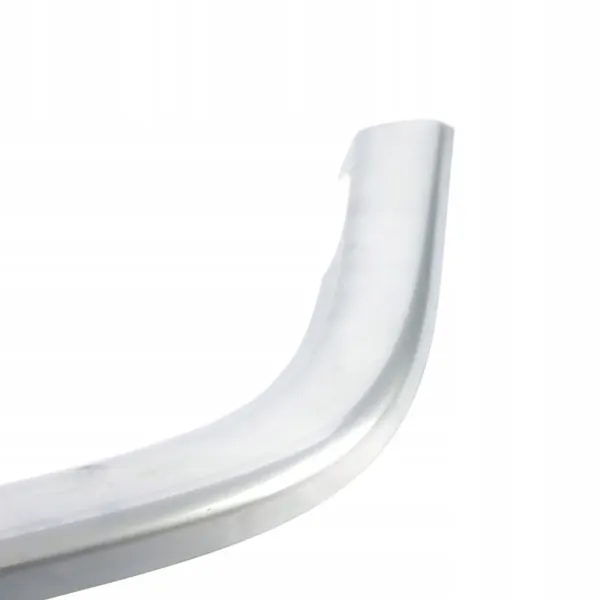 OEM FK72237B06AE Dörrlist Höger Fram Bak Discovery Sport image 8