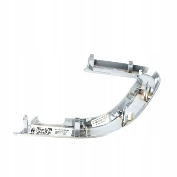 OEM FK72237B06AE Dörrlist Höger Fram Bak Discovery Sport image 9