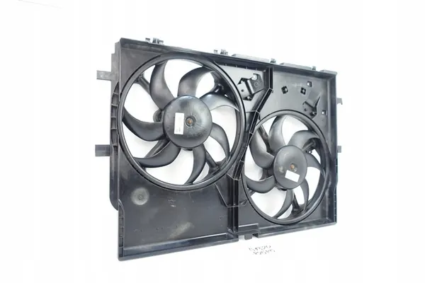 FIAT DUCATO III LIFT 2014- Kylarrubrik 1379297080 image 2