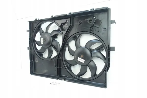 FIAT DUCATO III LIFT 2014- Kylarrubrik 1379297080 image 3