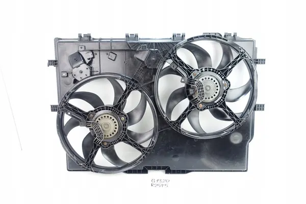 FIAT DUCATO III LIFT 2014- Kylarrubrik 1379297080 image 4