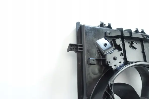 FIAT DUCATO III LIFT 2014- Kylarrubrik 1379297080 image 6