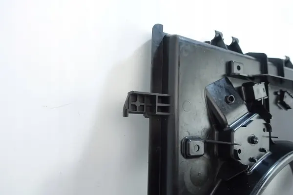 FIAT DUCATO III LIFT 2014- Kylarrubrik 1379297080 image 7