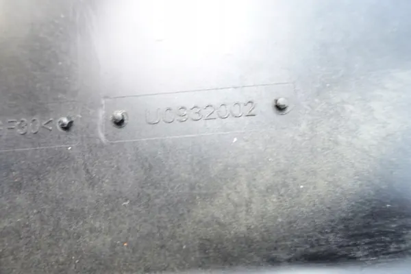 FIAT DUCATO III LIFT 2014- Kylarrubrik 1379297080 image 8