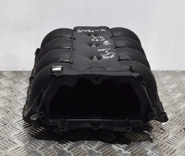 Intake Manifold AUDI A6 3.2L 03C906051 image 3