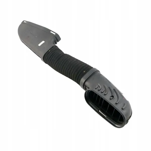 Mercedes W176 Diesel Ilmansyöttöletku A6510900000 image 3