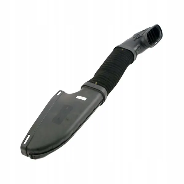 Mercedes W176 Diesel Ilmansyöttöletku A6510900000 image 4