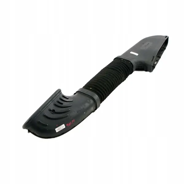 Mercedes W176 Diesel Ilmansyöttöletku A6510900000 image 5