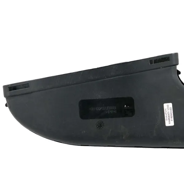 Mercedes W176 Diesel Ilmansyöttöletku A6510900000 image 9