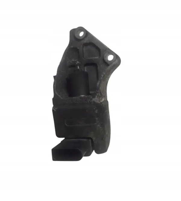 Turbo-actuator OEM 13519614 voor BMW 5 E60 2.0L Diesel image 4