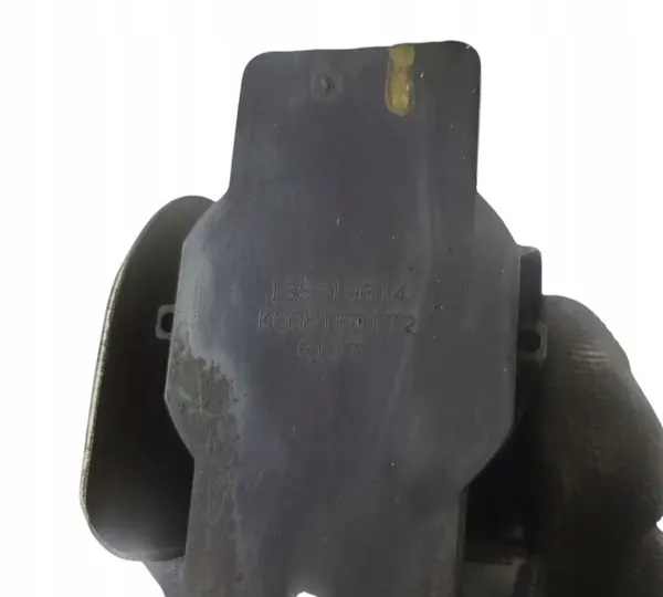 Turbo-actuator OEM 13519614 voor BMW 5 E60 2.0L Diesel image 5