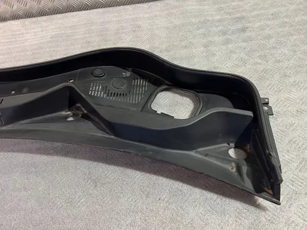 Maserati Levante 2020 Frontscheibe OEM 670066146 image 3