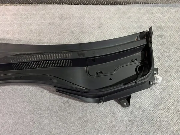 Maserati Levante 2020 Frontscheibe OEM 670066146 image 4