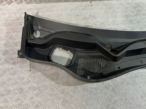 Maserati Levante 2020 Frontscheibe OEM 670066146 image 6