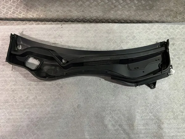 Maserati Levante 2020 Frontscheibe OEM 670066146 image 7