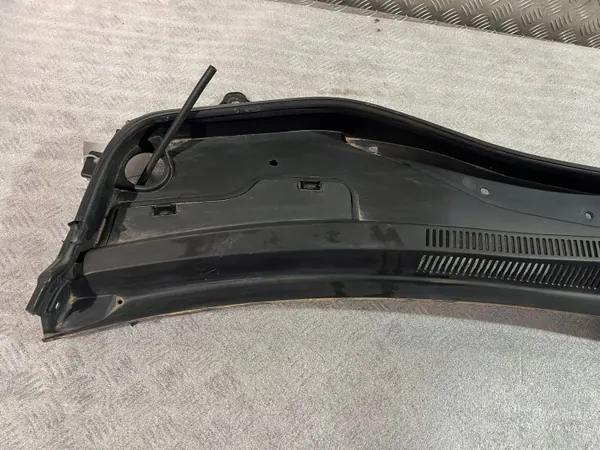 Maserati Levante 2020 Frontscheibe OEM 670066146 image 8
