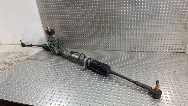 Sensor de direção Fabia I Polo IV 9N Fox Ibiza III OEM image 2