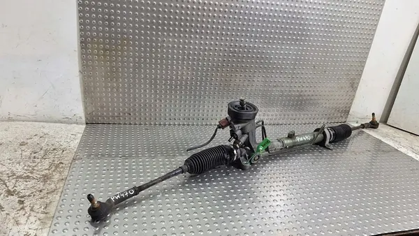 Sensor de direção Fabia I Polo IV 9N Fox Ibiza III OEM image 3