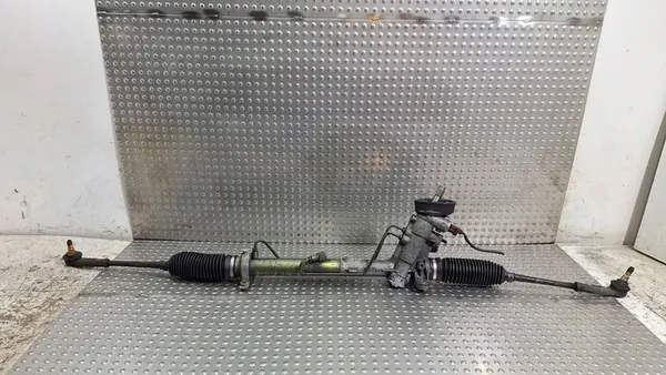 Sensor de direção Fabia I Polo IV 9N Fox Ibiza III OEM image 4