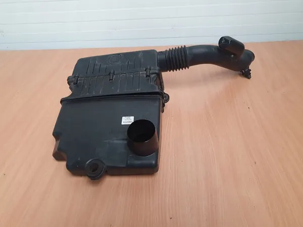 Ilmansuodattimen kotelo Fiat 52082554 image 9