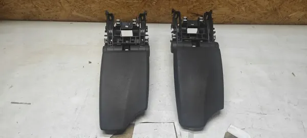Apoio de Braço BMW E87 OEM BMW 1 E87 PODLOKIETNIK image 2