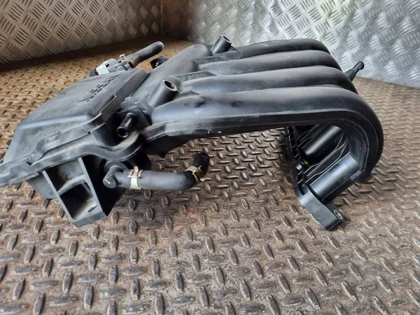 Coletor de admissão Nissan Juke I F15 2017 PES9456 image 2