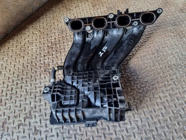 Coletor de admissão Nissan Juke I F15 2017 PES9456 image 4