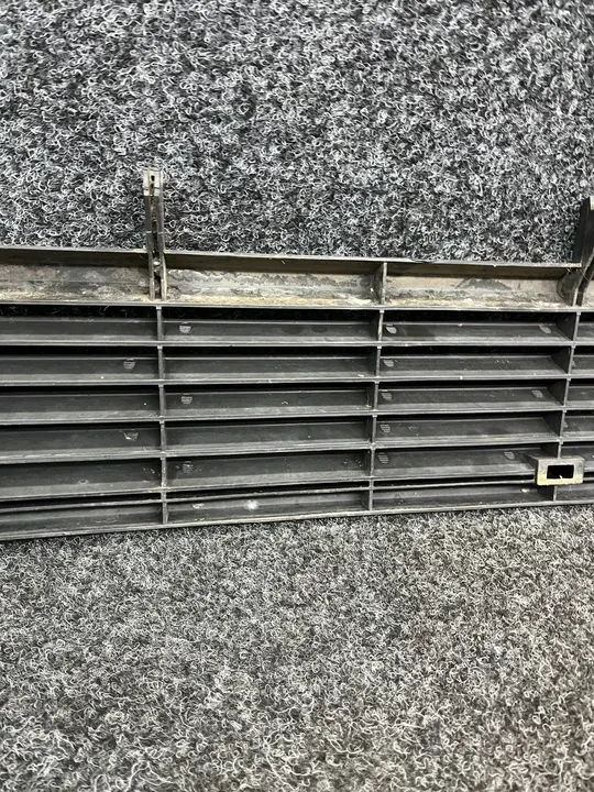 VW T3 Lower Grill South Africa 251853663 image 10