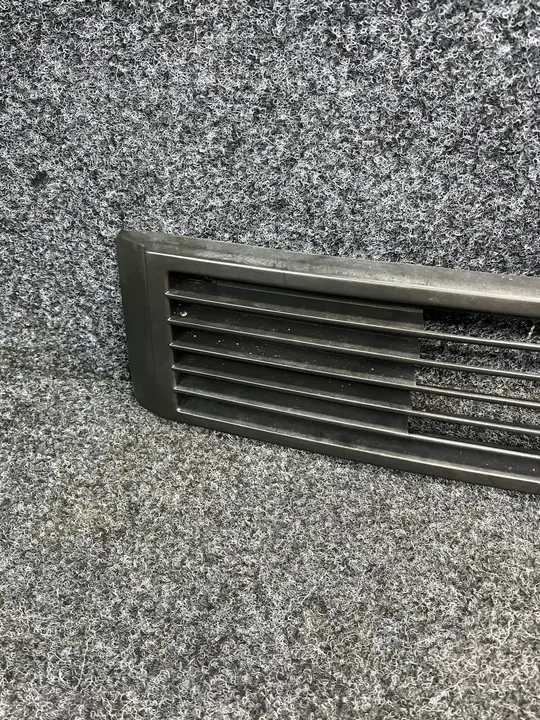VW T3 Lower Grill South Africa 251853663 image 2