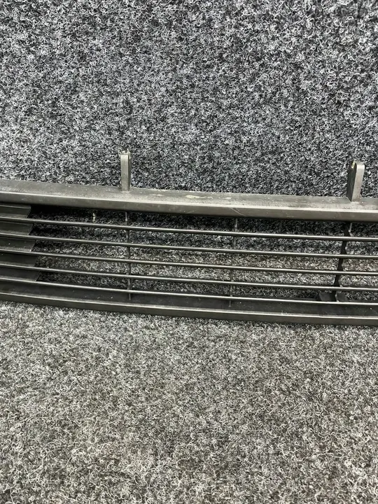 VW T3 Lower Grill South Africa 251853663 image 3