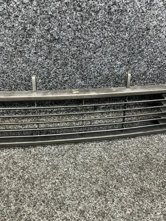 VW T3 Lower Grill South Africa 251853663 image 4