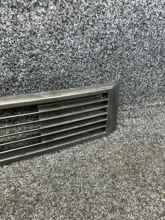 VW T3 Lower Grill South Africa 251853663 image 5
