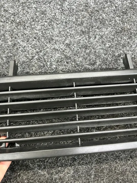 VW T3 Lower Grill South Africa 251853663 image 6