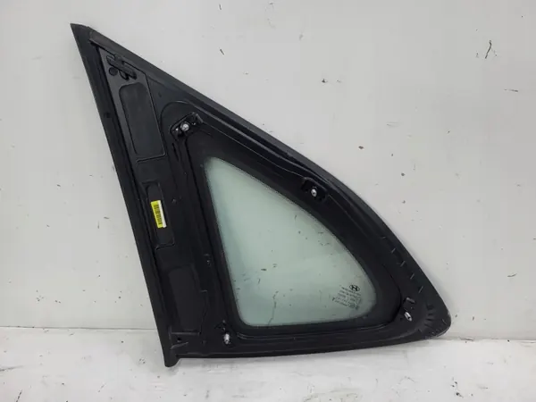 Hyundai Tucson Karossglas Höger Bak OEM 87820D3000 image 5