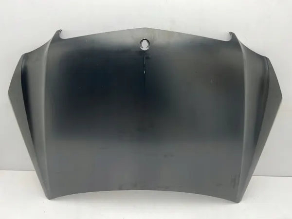 MERCEDES E-KLASA W212 Motorhuv OEM A2128800157 image 2