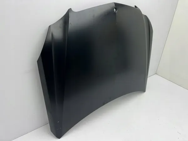 MERCEDES E-KLASA W212 Motorhuv OEM A2128800157 image 3