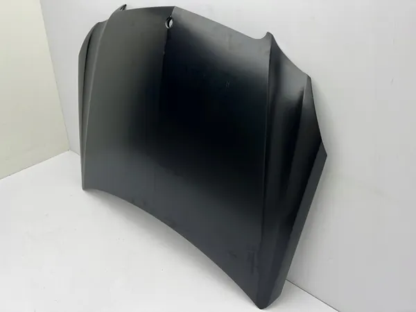 MERCEDES E-KLASA W212 Motorhuv OEM A2128800157 image 4