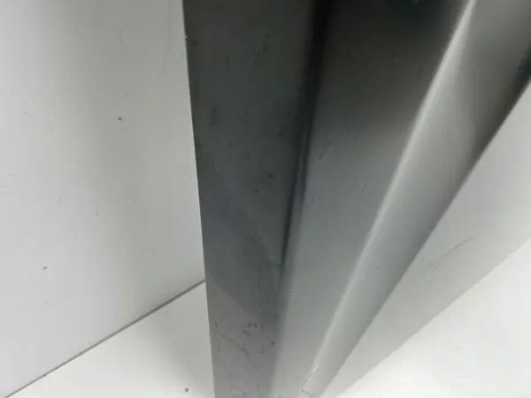 MERCEDES E-KLASA W212 Motorhuv OEM A2128800157 image 6