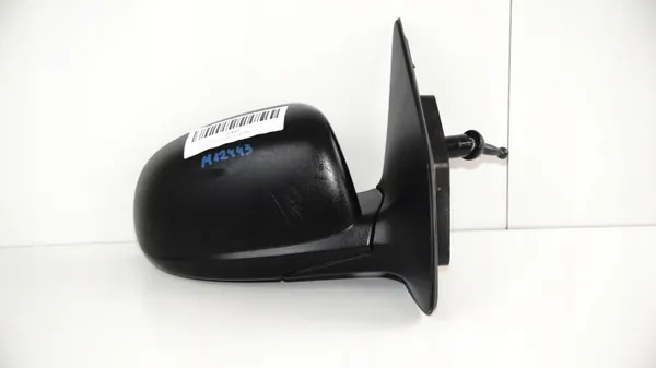 OEM 360179219 Oikea peili Hyundai i20 08-12 Manuaalinen image 2