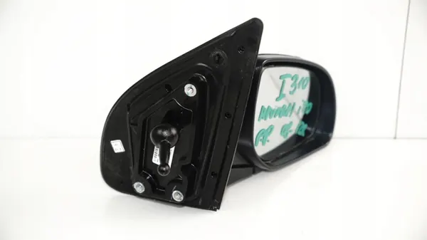 OEM 360179219 Oikea peili Hyundai i20 08-12 Manuaalinen image 5